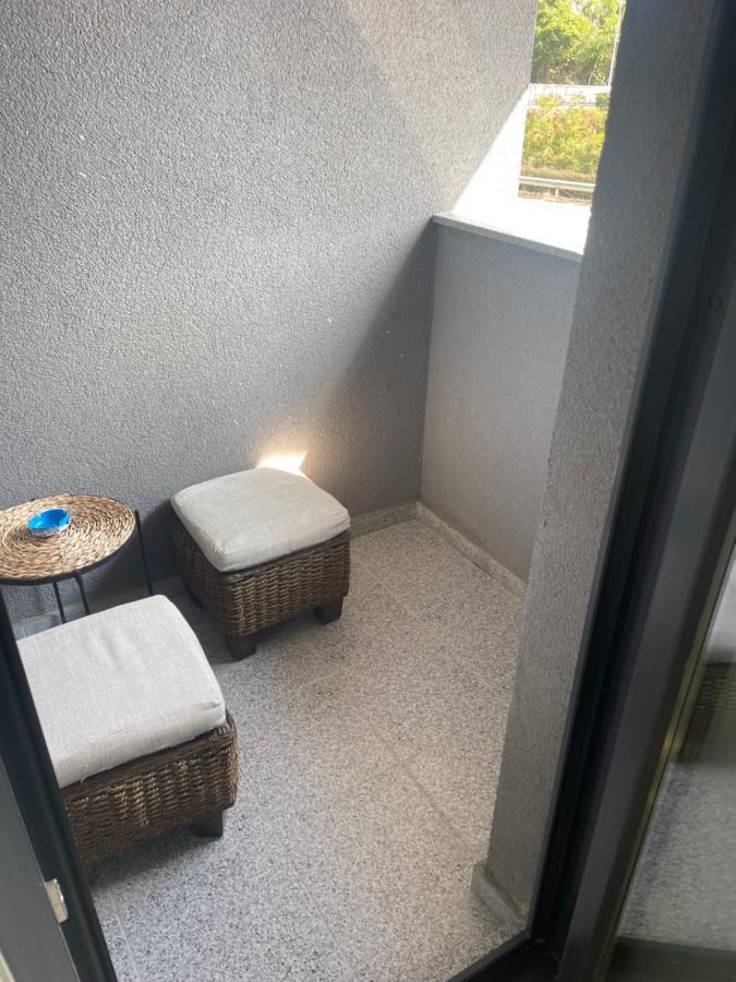 Teddy Apartment Veliko Tarnovo Exterior photo